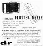 d&r 1956 0.jpg
